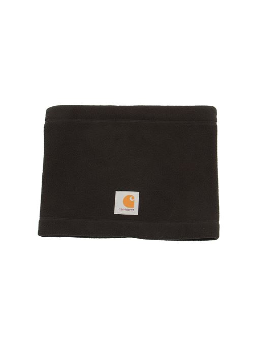 Corby Neck Warmer CARHARTT WIP | I03389289XX